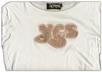 Tour Shirts